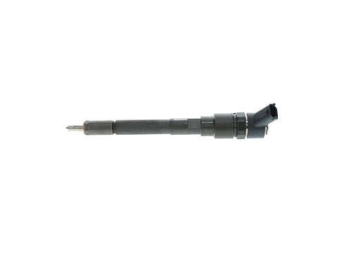 Injector BOSCH 0 986 435 153