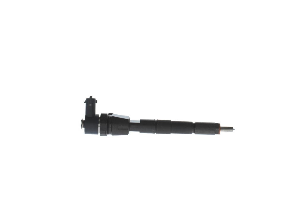 Injector BOSCH 0 986 435 171 pentru FIAT