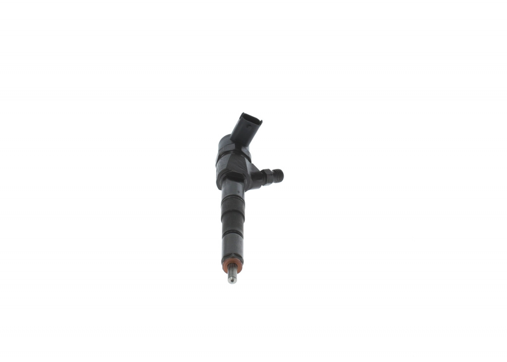 Injector BOSCH 0 986 435 171 pentru FIAT