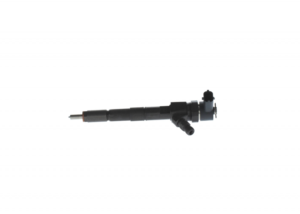 Injector BOSCH 0 986 435 171 pentru LANCIA DELTA III (844_) 2008-2014