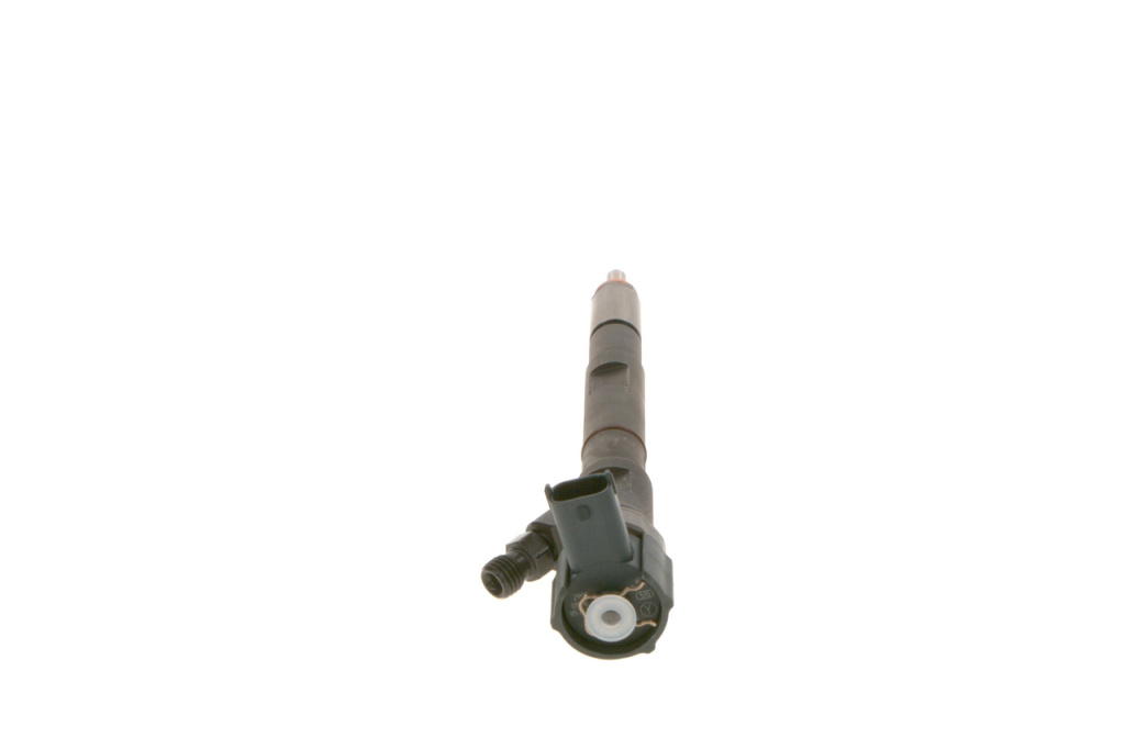 Injector BOSCH 0 986 435 182 pentru HYUN
