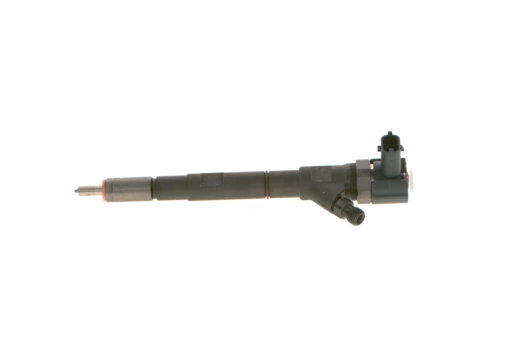 Injector BOSCH 0 986 435 182 pentru KIA SORENTO I (JC) 2002-2011