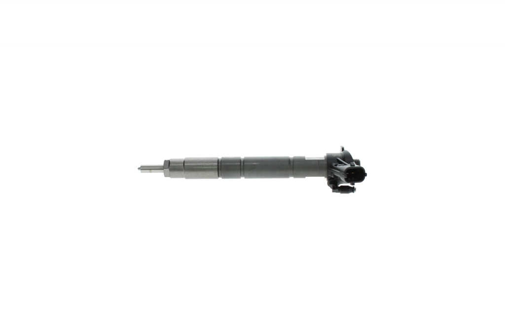 Injector BOSCH 0 986 435 350