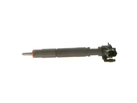 Injector BOSCH 0 986 435 402