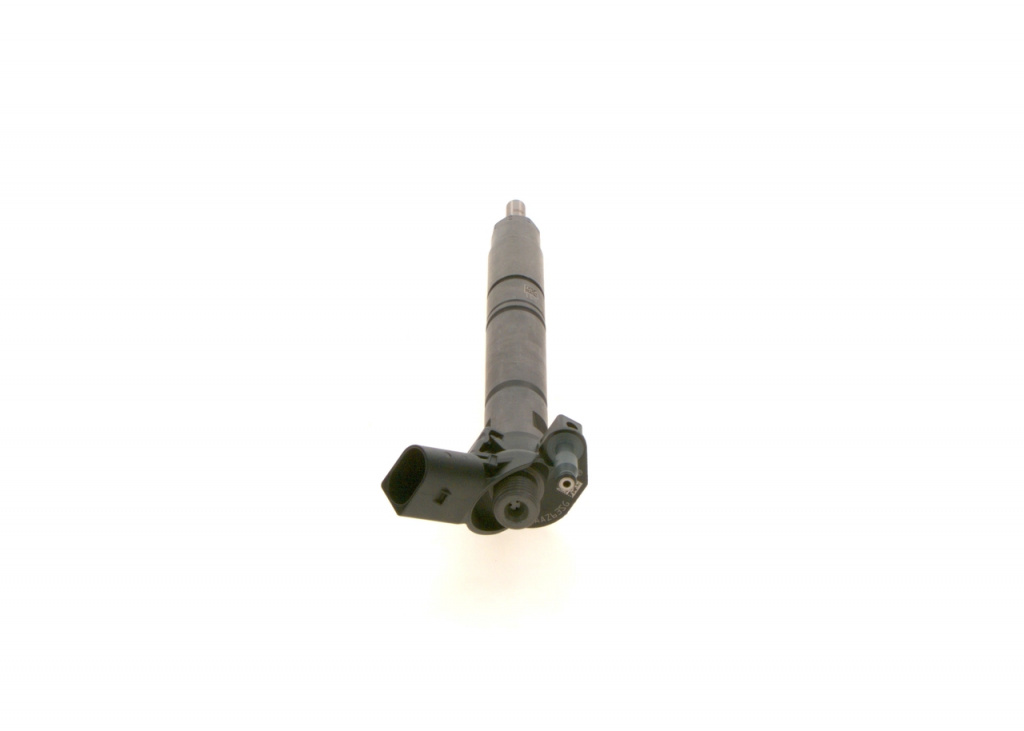 Injector BOSCH 0 986 435 422 pentru AUDI