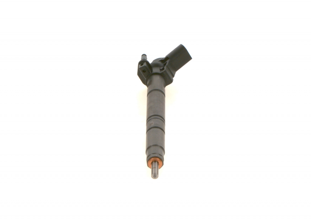 Injector BOSCH 0 986 435 422 pentru AUDI A6 Allroad C7 (4GH, 4GJ) 2012-2016