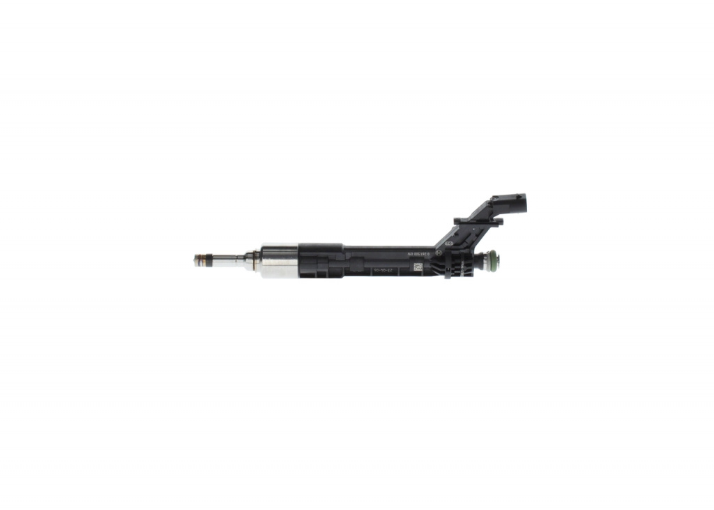 Injector BOSCH 026150001V model PORSCHE 