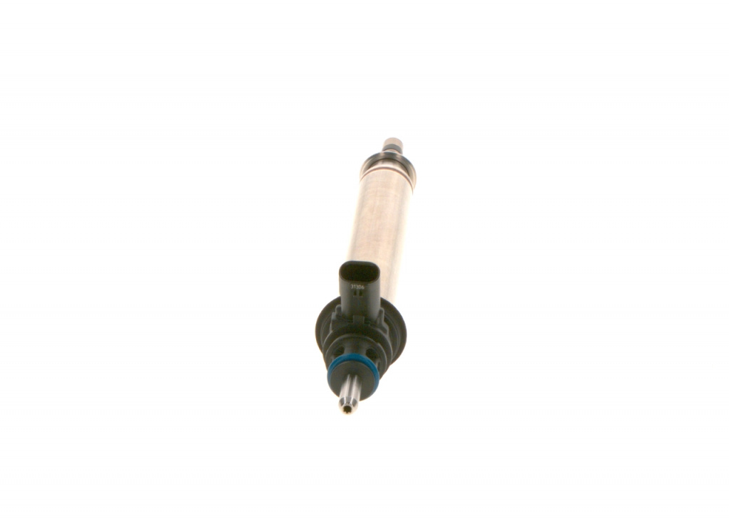 Injector BOSCH 0261500804 pentru masina 