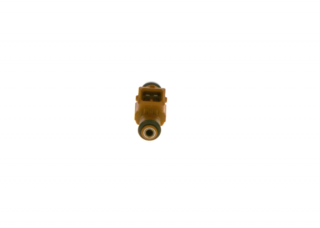 Injector BOSCH 0280156023 compatibil cu SAAB 9-5 combi (YS3E) B235R 2290cc 305cp 224kW 1998 1999 2000 2001 2002 2003 2004 2005 2006 2007 2008 2009