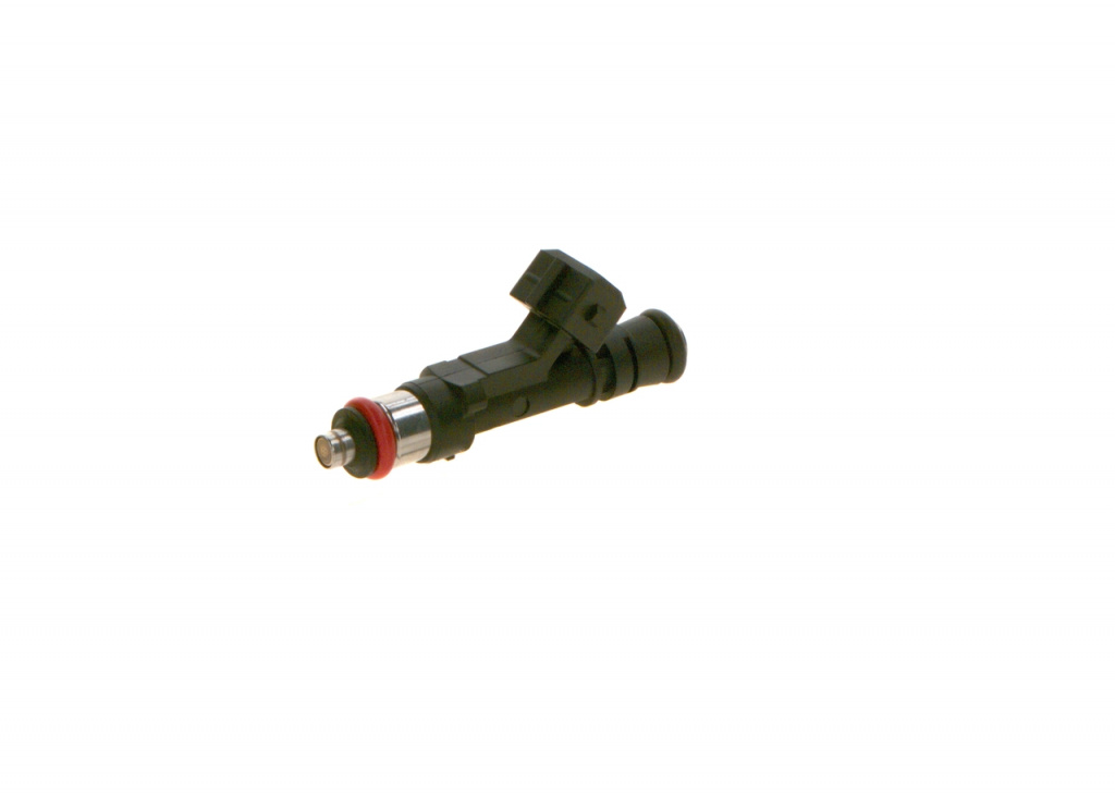 Injector BOSCH 0280158101 pentru CHEVROLET NUBIRA limuzina LDA 1796cc 121cp 89kW 2006 2007