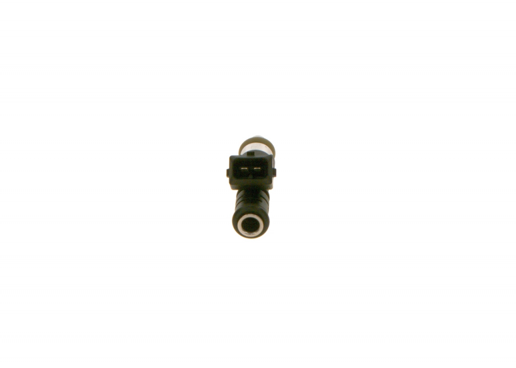 Injector BOSCH 0280158200 compatibil cu FORD FIESTA IV (JA_, JB_) L1T; L1V 1596cc 103cp 76kW 1995 1996 1997 1998 1999 2000 2001 2002