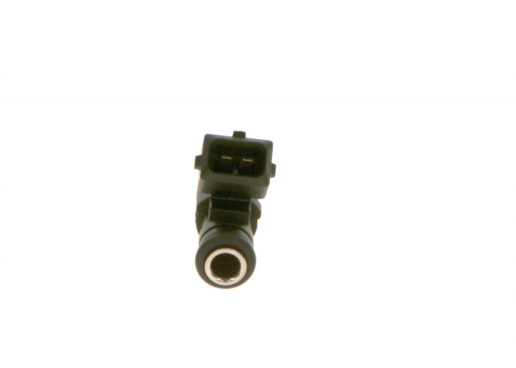 Injector BOSCH 0280158427 pentru FIAT PUNTO (199_) 350 A1.000 1368cc 78cp 57kW 2012 2013 2014 2015 2016 2017 2018 2019