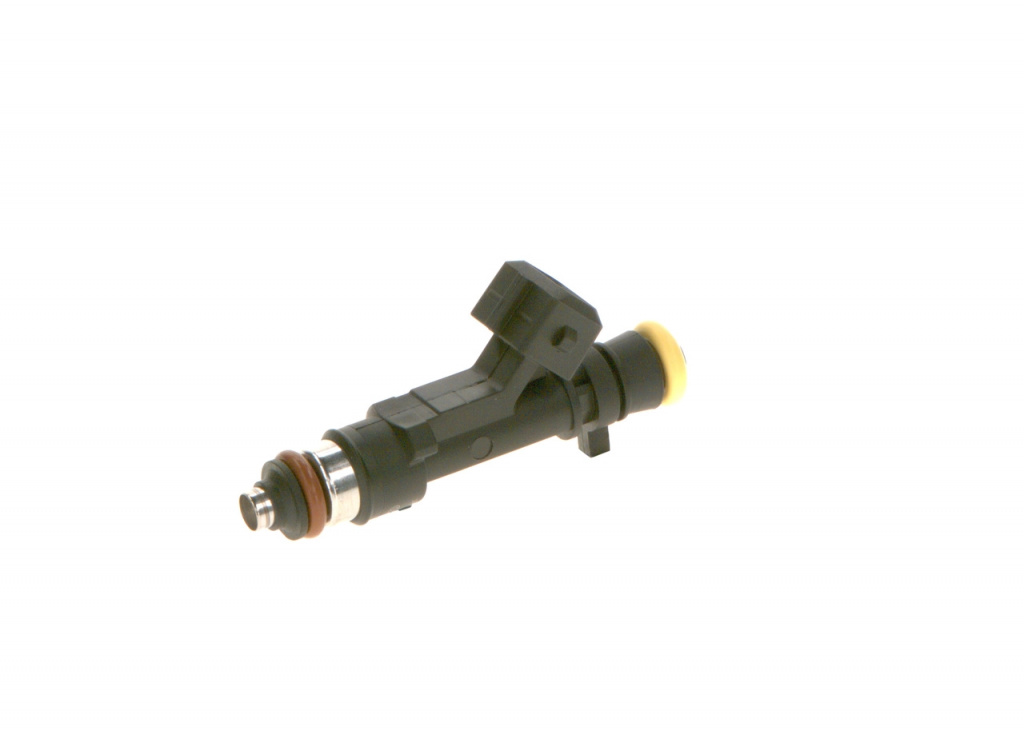 Injector BOSCH 0280158822 se potriveste la OPEL ZAFIRA TOURER C (P12) A 16 XNT; B 16 XNT 1598cc 150cp 110kW 2011 2012 2013 2014 2015 2016