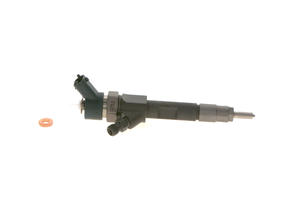 Injector BOSCH 0445110146 se potriveste 