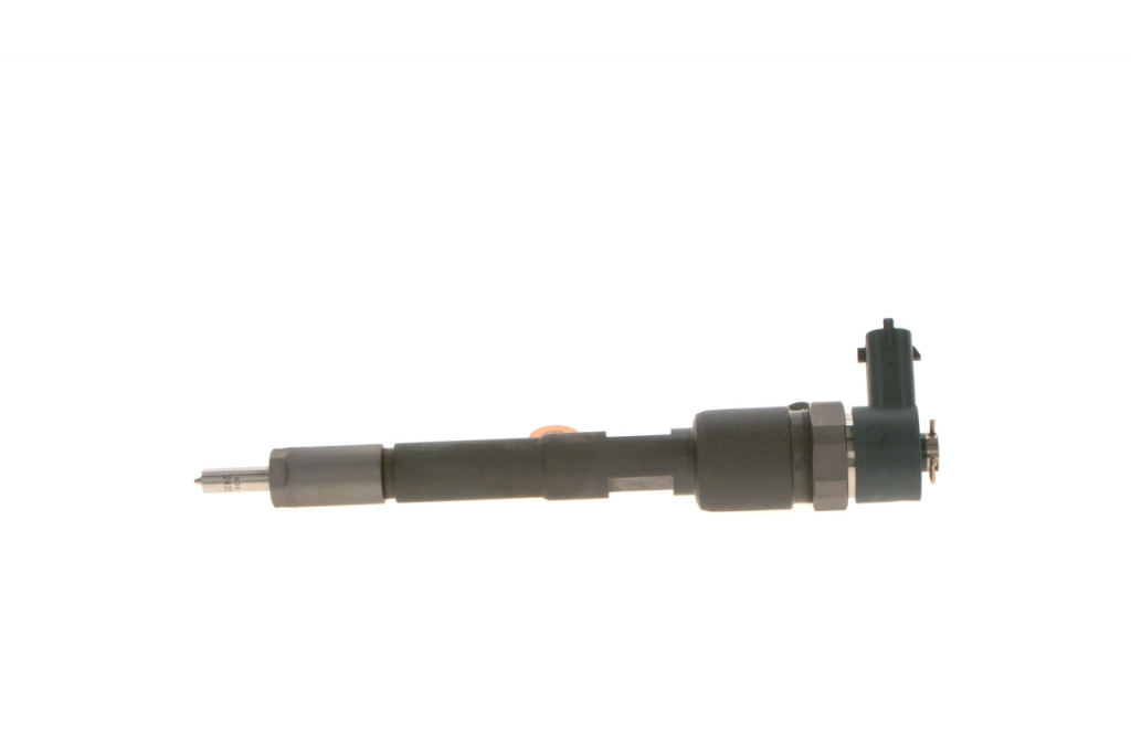 Injector BOSCH 0445110614 compatibil cu FIAT PANDA VAN (312_, 519_) 312 A8.000; 225 A2.000; 312 B2.000 1248cc 80cp 59kW 2014 2015 2016 2017 2018 2019 2020