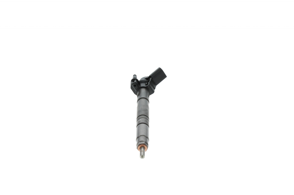 Injector BOSCH 0445115078 compatibil cu AUDI A8 D3 (4E2, 4E8) ASB 2967cc 233cp 171kW 2003 2004 2005 2006 2007 2008 2009 2010