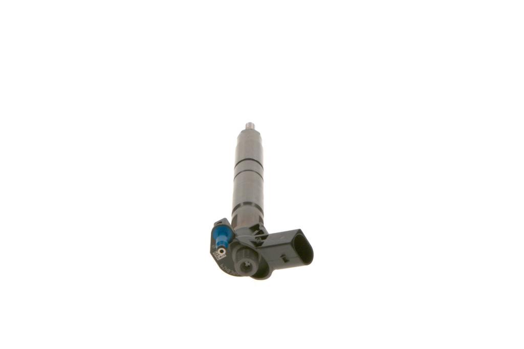 Injector BOSCH 0445116017 la HYUNDAI ix35 (LM, EL, ELH) D4HA 1995cc 179cp 132kW 2010 2011 2012 2013 2014 2015