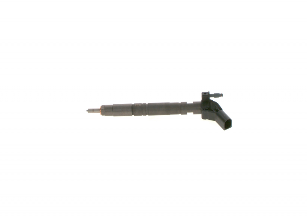 Injector BOSCH 0445116022 la PORSCHE CAYENNE (92A)