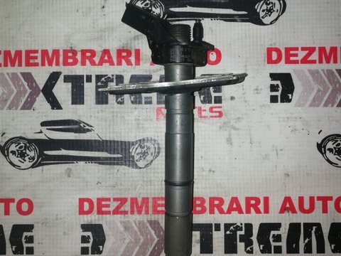 Injector BOSCH 059130277Q pentru Audi 3.0tdi