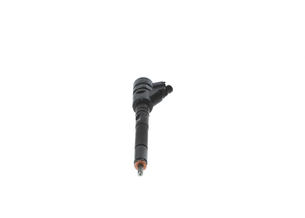 Injector BOSCH 0986435126 compatibil cu 