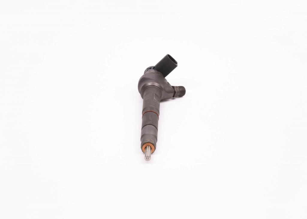 Injector BOSCH 0986435166 model VW GOLF VI Variant (AJ5) CBDA; CFHB 1968cc 136cp 100kW 2009 2010 2011 2012 2013