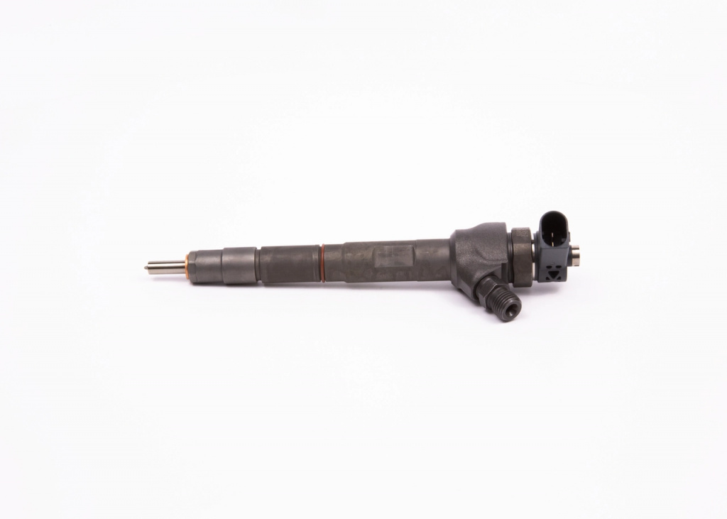Injector BOSCH 0986435166 model VW GOLF 