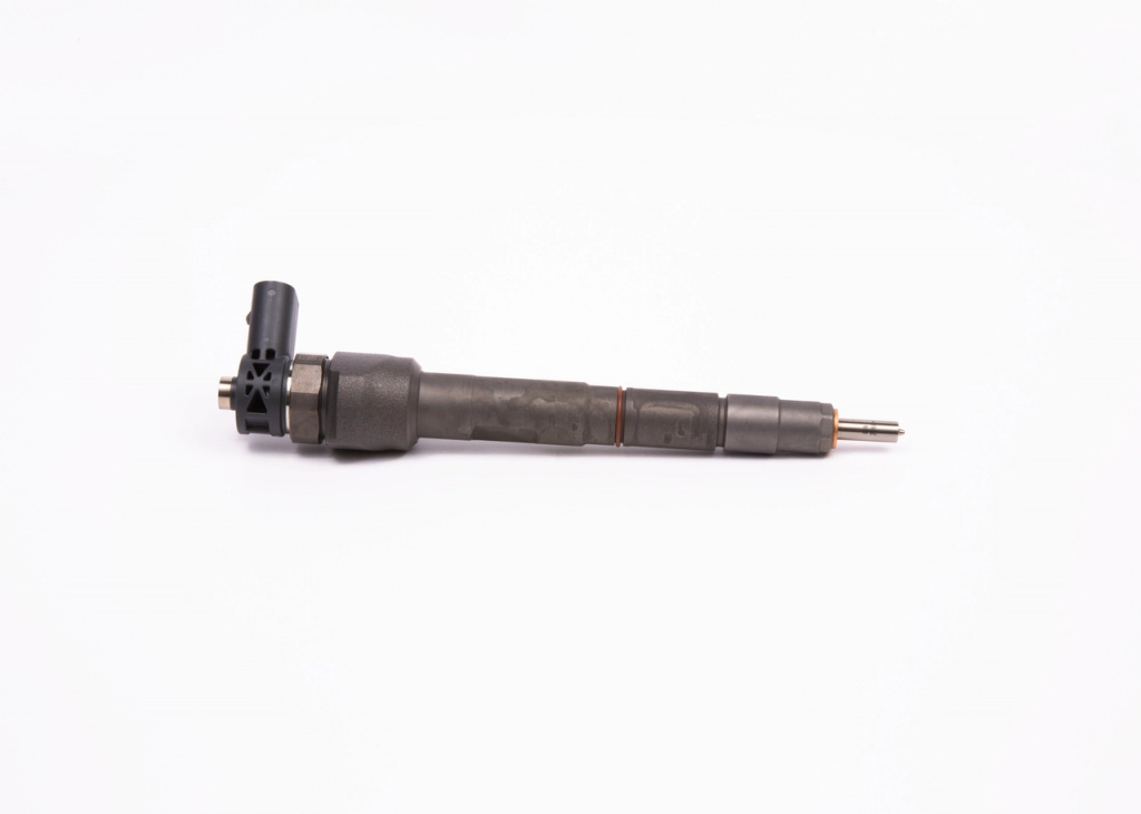 Injector BOSCH 0986435166 se potriveste 