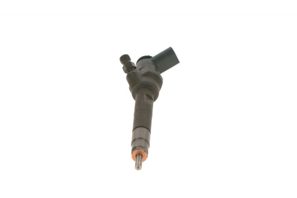 Injector BOSCH 0986435179 se potriveste la BMW 3 Touring (F31) N47 D20 C; B47 D20 A 1995cc 136cp 100kW 2012 2013 2014 2015 2016 2017 2018 2019