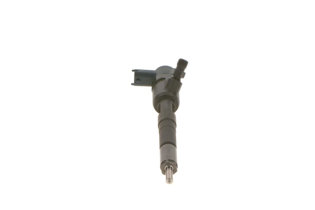 Injector BOSCH 0986435200 compatibil cu CHEVROLET AVEO limuzina (T300) LSF 1248cc 95cp 70kW 2011 2012 2013 2014 2015