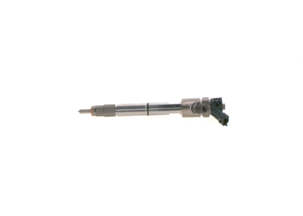 Injector BOSCH 0986435255 la masina IVEC