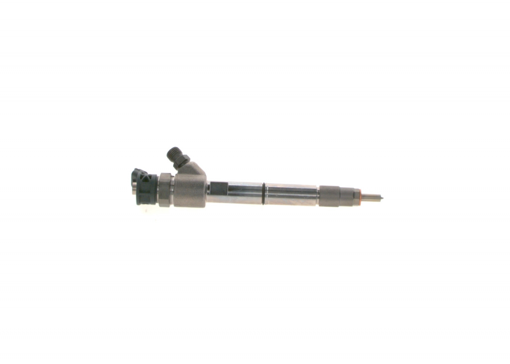 Injector BOSCH 0986435255 model IVECO DA