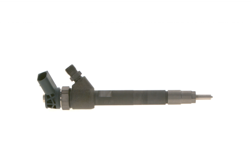 Injector BOSCH 0986435286 se potriveste la MERCEDE