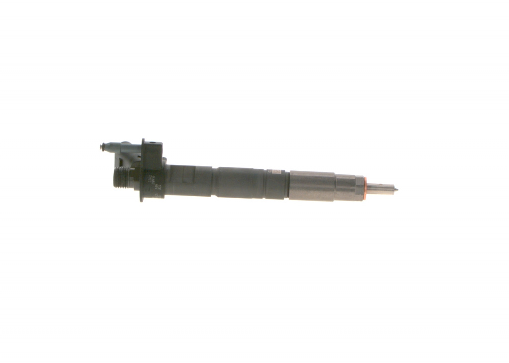 Injector BOSCH 0986435363 model BMW 5 To