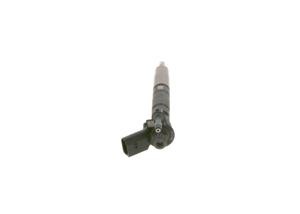 Injector BOSCH 0986435394 pentru BMW 1 cupe (E82) N47 D20 A; N47 D20 C 1995cc 177cp 130kW 2007 2008 2009 2010 2011 2012 2013