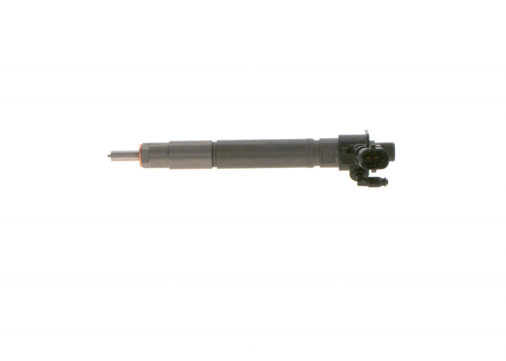 Injector BOSCH 0986435450 model FORD MONDEO IV Turnier (BA7) Q4BA 2179cc 175cp 129kW 2008 2009 2010