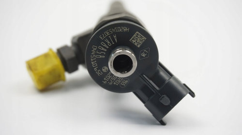 Injector Bosch 66 kw 90 cp 2011 - 2015 e