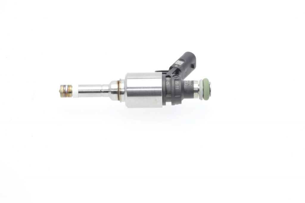 Injector BOSCH AUDI A1 (8X1, 8XK) 2012-2018 - 0 261 500 354