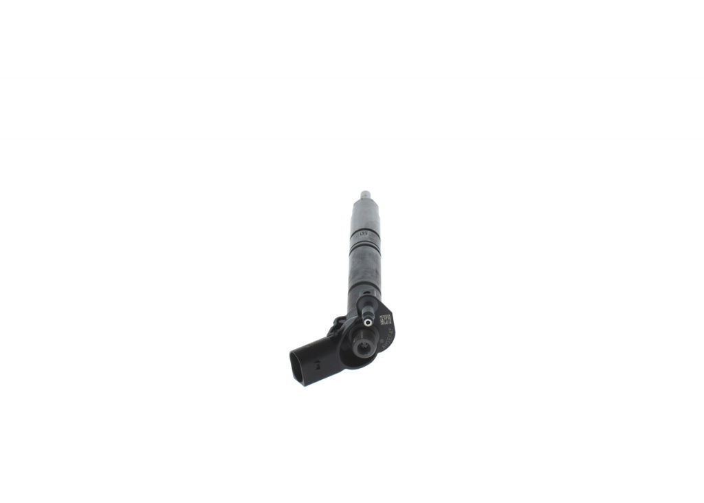 Injector BOSCH AUDI A4 Allroad B9 (8WH, 
