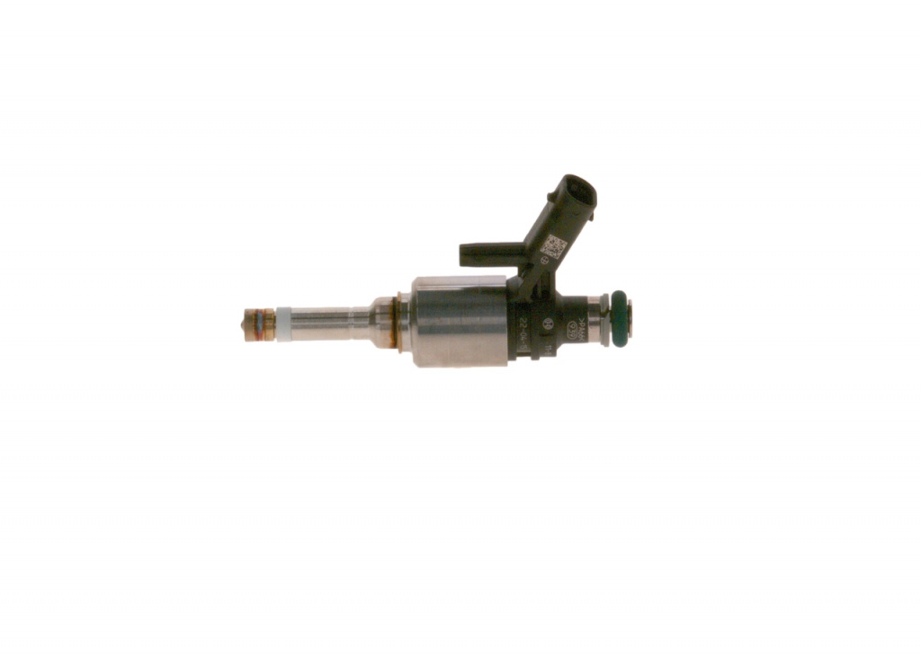Injector BOSCH AUDI A4 B9 (8W2, 8WC) 2017-2023 - 0 261 500 01K
