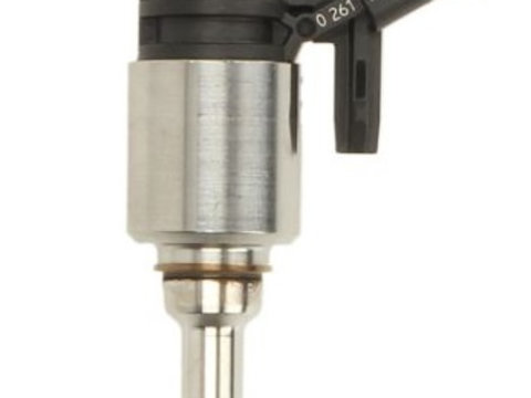 Injector Bosch Audi A6 C7 2012-2018 0 261 500 01E