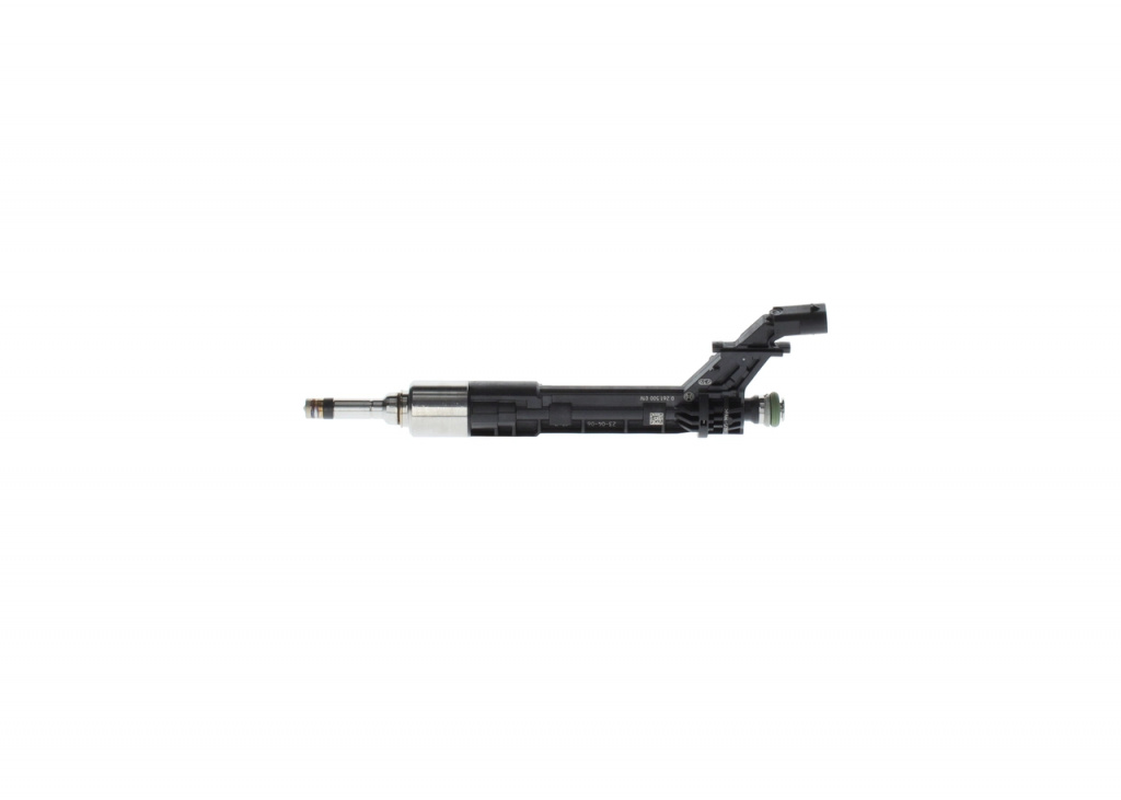 Injector BOSCH AUDI A6 C8 Avant (4A5) 2019-2024 - 0 261 500 01V