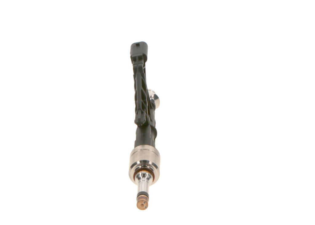 Injector BOSCH BMW 2 Active Tourer (F45) 2013-2021 - 0 261 500 541