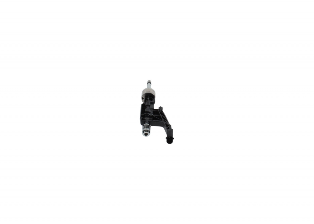 Injector BOSCH BMW 2 cupe (G42, G87) 202