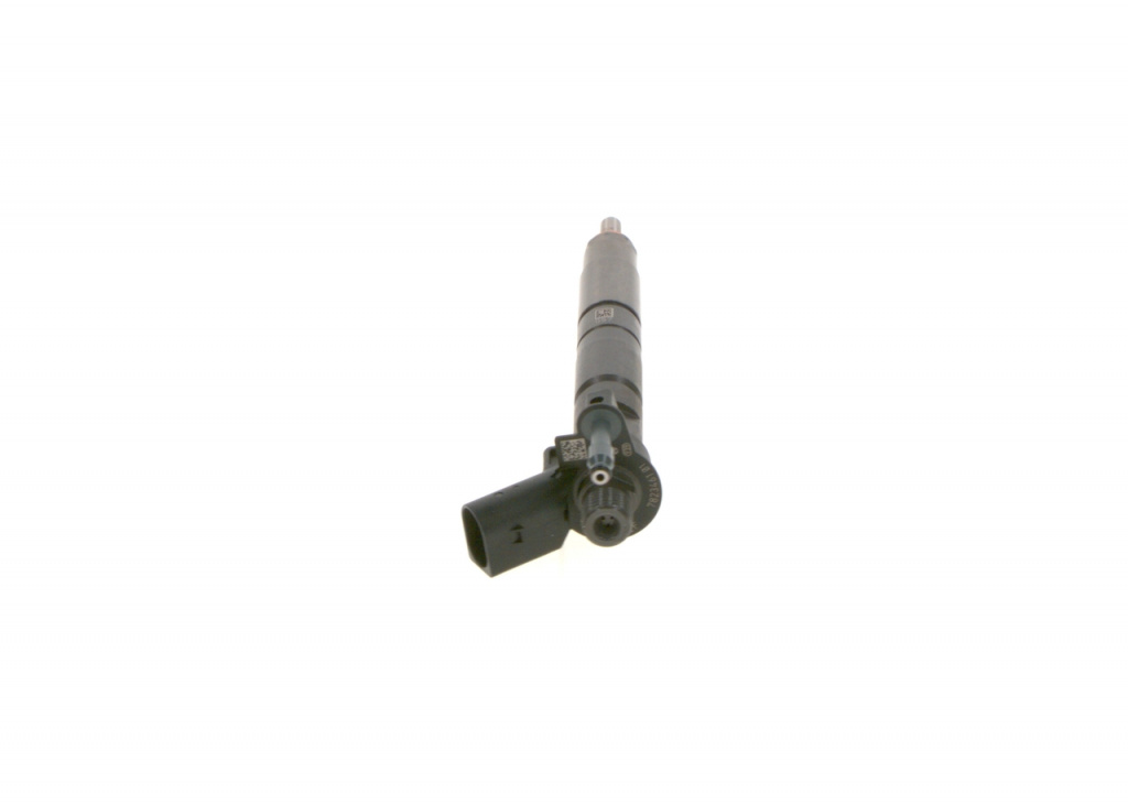 Injector BOSCH BMW 3 (F30, F80) 2013-2018 - 0 445 117 030