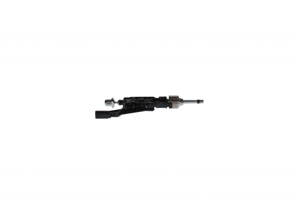 Injector BOSCH BMW 3 (G20, G80, G28) 2020-2025 - 0 261 500 502