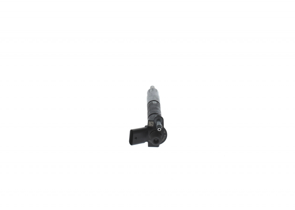 Injector BOSCH BMW 3 (G20, G80, G28) 2020-2025 - 0 445 118 029