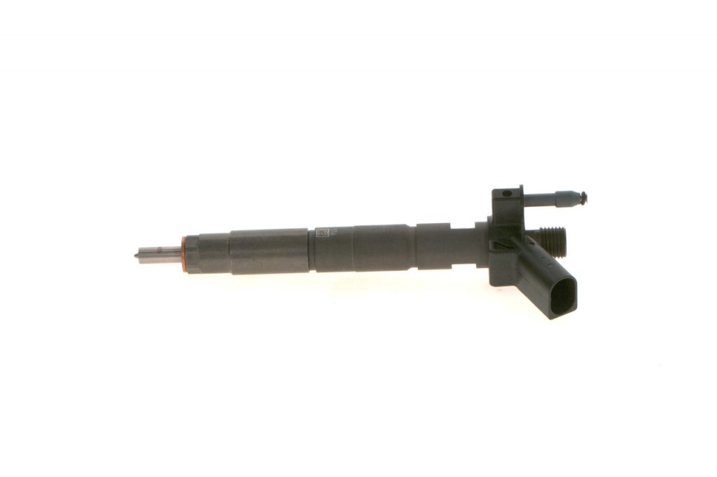 Injector BOSCH BMW 6 Gran Turismo (G32) 2017-2020 - 0 445 118 036