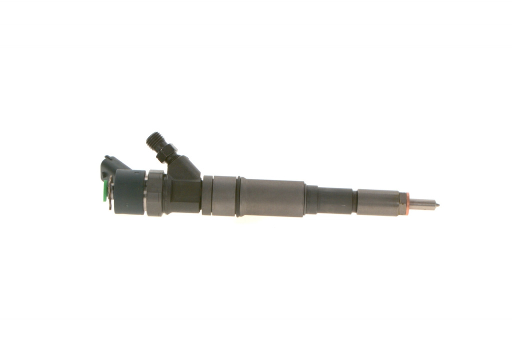 Injector BOSCH BMW 7 (E38) 1998-2001 - 0