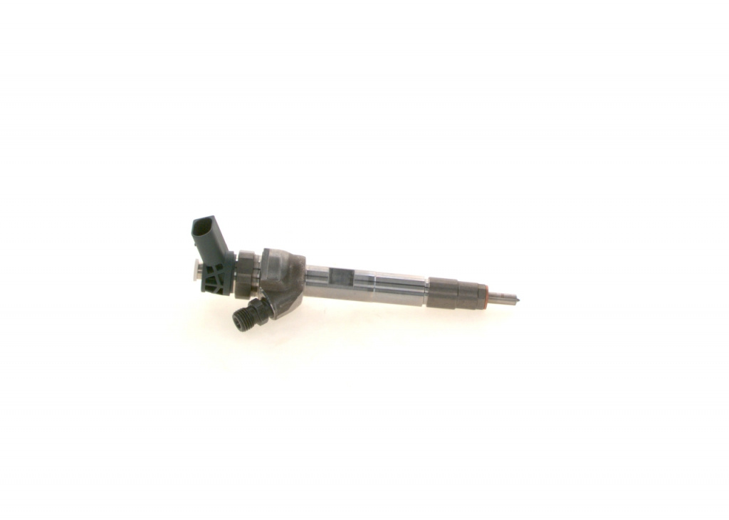 Injector BOSCH BMW X2 (F39) 2018-2023 - 0 986 435 268