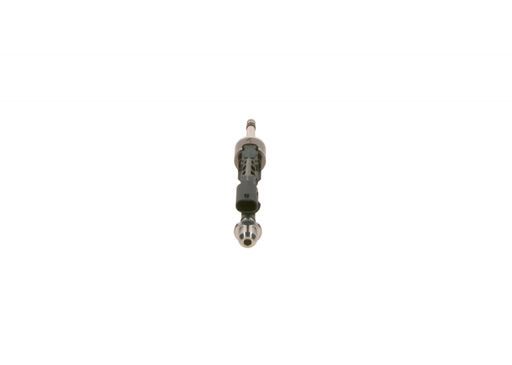 Injector BOSCH BMW X5 (G05, F95) 2018-2023 - 0 261 500 437